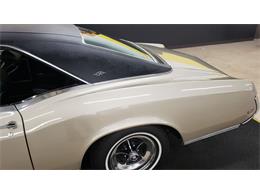 1968 Buick Riviera (CC-1850681) for sale in Mankato, Minnesota