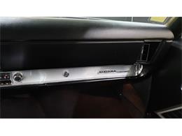 1968 Buick Riviera (CC-1850681) for sale in Mankato, Minnesota