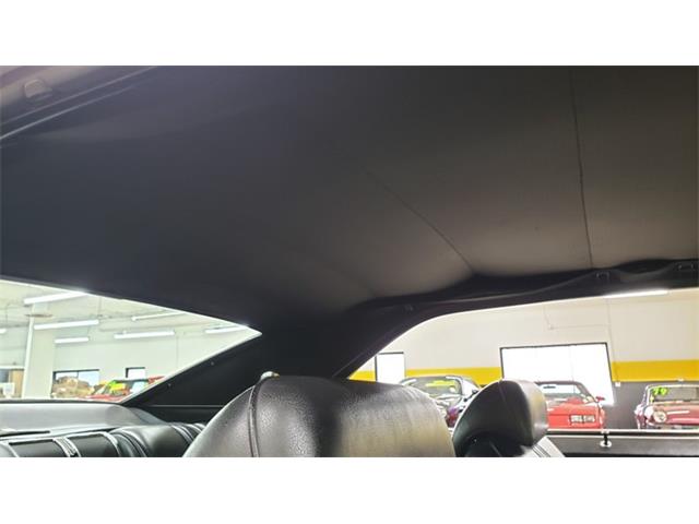 1968 Buick Riviera (CC-1850681) for sale in Mankato, Minnesota