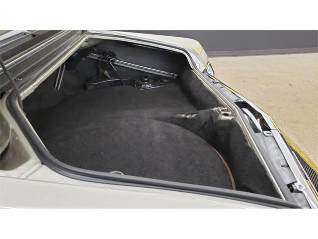 1968 Buick Riviera (CC-1850681) for sale in Mankato, Minnesota