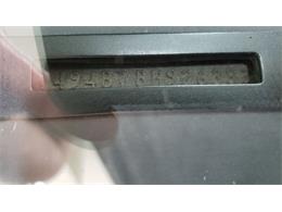 1968 Buick Riviera (CC-1850681) for sale in Mankato, Minnesota