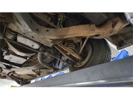 1968 Buick Riviera (CC-1850681) for sale in Mankato, Minnesota