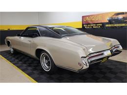 1968 Buick Riviera (CC-1850681) for sale in Mankato, Minnesota