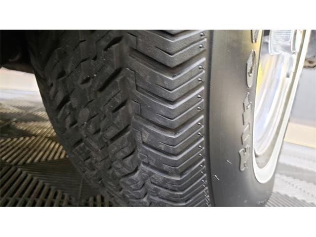 1968 Buick Riviera (CC-1850681) for sale in Mankato, Minnesota