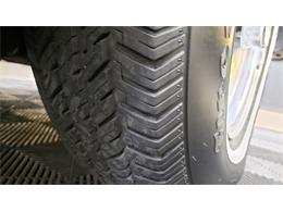 1968 Buick Riviera (CC-1850681) for sale in Mankato, Minnesota