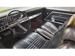 1968 Buick Riviera (CC-1850681) for sale in Mankato, Minnesota