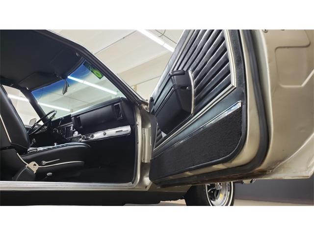 1968 Buick Riviera (CC-1850681) for sale in Mankato, Minnesota