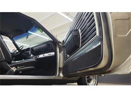 1968 Buick Riviera (CC-1850681) for sale in Mankato, Minnesota