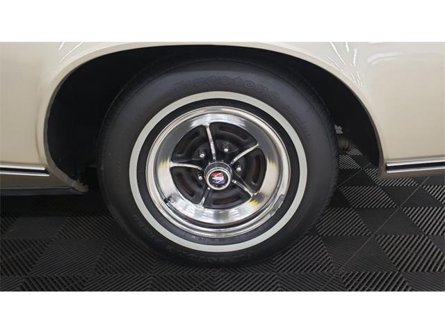 1968 Buick Riviera (CC-1850681) for sale in Mankato, Minnesota