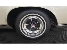 1968 Buick Riviera (CC-1850681) for sale in Mankato, Minnesota