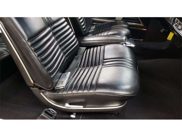 1968 Buick Riviera (CC-1850681) for sale in Mankato, Minnesota