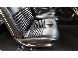 1968 Buick Riviera (CC-1850681) for sale in Mankato, Minnesota