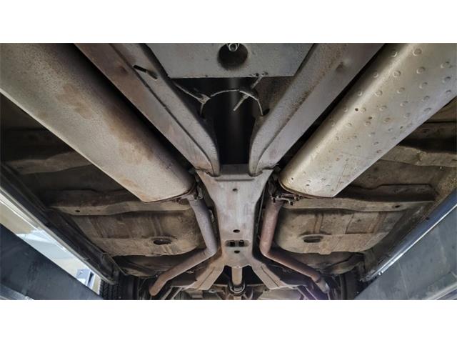 1968 Buick Riviera (CC-1850681) for sale in Mankato, Minnesota