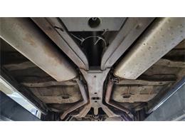 1968 Buick Riviera (CC-1850681) for sale in Mankato, Minnesota