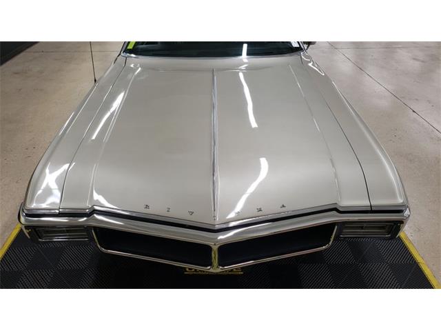 1968 Buick Riviera (CC-1850681) for sale in Mankato, Minnesota
