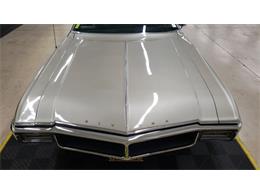 1968 Buick Riviera (CC-1850681) for sale in Mankato, Minnesota