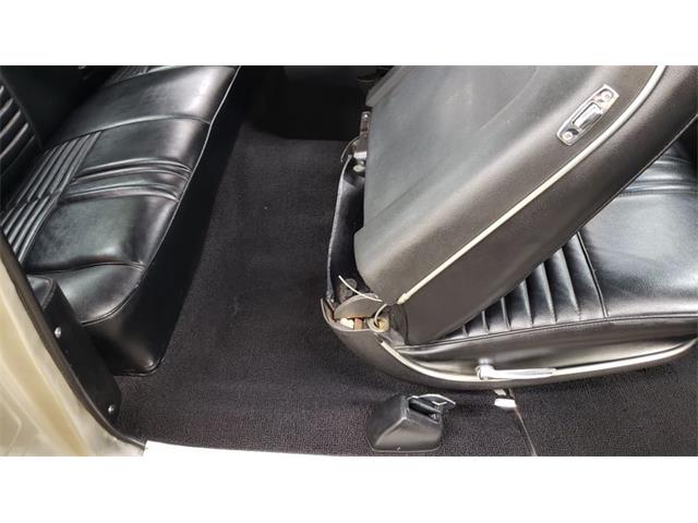 1968 Buick Riviera (CC-1850681) for sale in Mankato, Minnesota