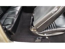 1968 Buick Riviera (CC-1850681) for sale in Mankato, Minnesota