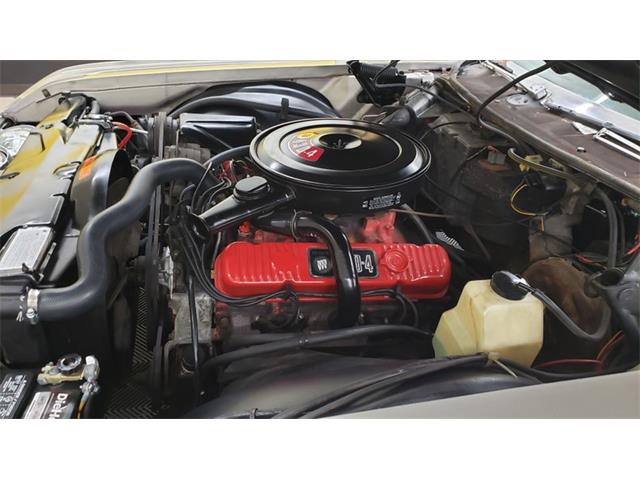 1968 Buick Riviera (CC-1850681) for sale in Mankato, Minnesota