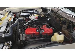 1968 Buick Riviera (CC-1850681) for sale in Mankato, Minnesota