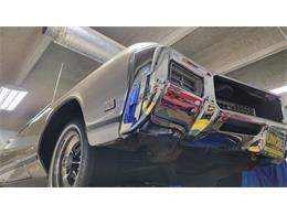 1968 Buick Riviera (CC-1850681) for sale in Mankato, Minnesota