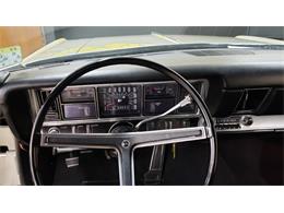 1968 Buick Riviera (CC-1850681) for sale in Mankato, Minnesota