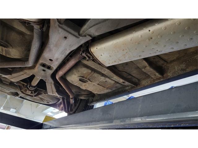 1968 Buick Riviera (CC-1850681) for sale in Mankato, Minnesota