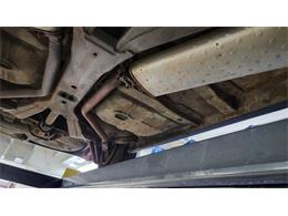 1968 Buick Riviera (CC-1850681) for sale in Mankato, Minnesota