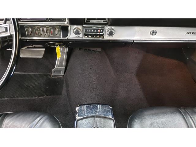 1968 Buick Riviera (CC-1850681) for sale in Mankato, Minnesota