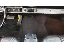 1968 Buick Riviera (CC-1850681) for sale in Mankato, Minnesota