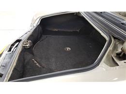 1968 Buick Riviera (CC-1850681) for sale in Mankato, Minnesota