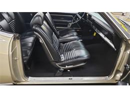 1968 Buick Riviera (CC-1850681) for sale in Mankato, Minnesota