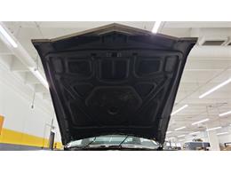 1968 Buick Riviera (CC-1850681) for sale in Mankato, Minnesota