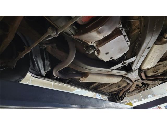 1968 Buick Riviera (CC-1850681) for sale in Mankato, Minnesota