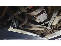 1968 Buick Riviera (CC-1850681) for sale in Mankato, Minnesota