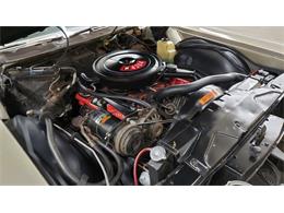 1968 Buick Riviera (CC-1850681) for sale in Mankato, Minnesota