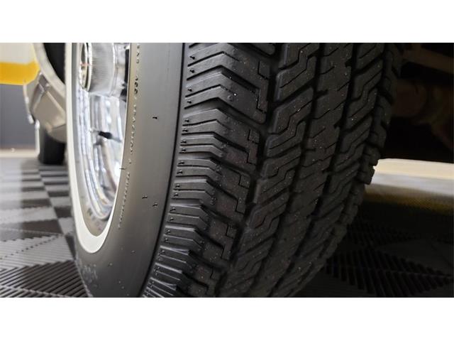 1968 Buick Riviera (CC-1850681) for sale in Mankato, Minnesota