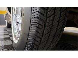 1968 Buick Riviera (CC-1850681) for sale in Mankato, Minnesota