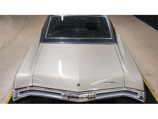 1968 Buick Riviera (CC-1850681) for sale in Mankato, Minnesota