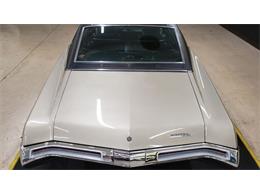 1968 Buick Riviera (CC-1850681) for sale in Mankato, Minnesota