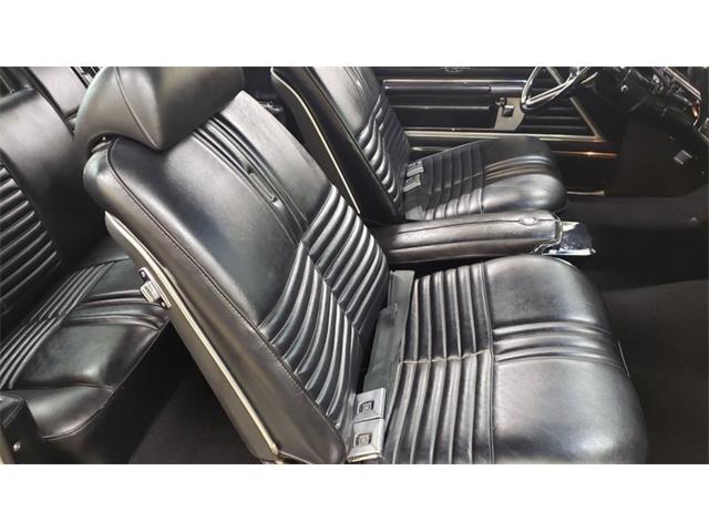 1968 Buick Riviera (CC-1850681) for sale in Mankato, Minnesota