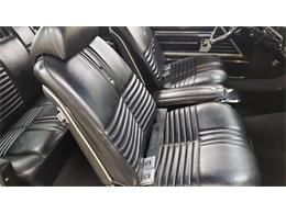 1968 Buick Riviera (CC-1850681) for sale in Mankato, Minnesota