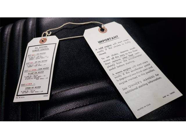 1968 Buick Riviera (CC-1850681) for sale in Mankato, Minnesota