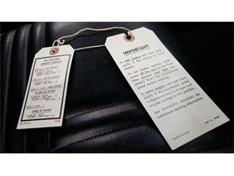 1968 Buick Riviera (CC-1850681) for sale in Mankato, Minnesota