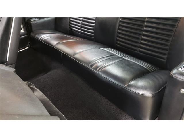 1968 Buick Riviera (CC-1850681) for sale in Mankato, Minnesota