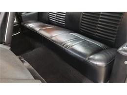 1968 Buick Riviera (CC-1850681) for sale in Mankato, Minnesota