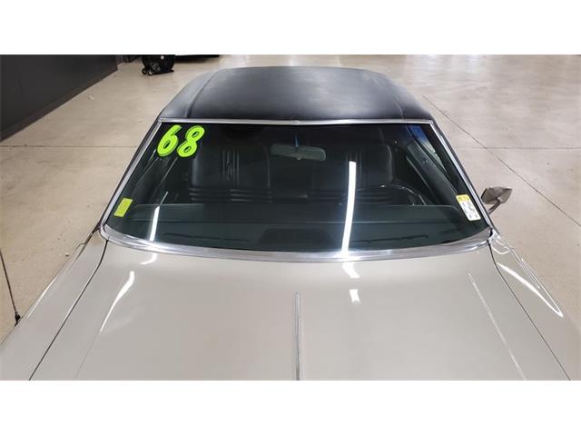 1968 Buick Riviera (CC-1850681) for sale in Mankato, Minnesota