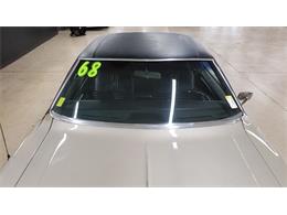 1968 Buick Riviera (CC-1850681) for sale in Mankato, Minnesota