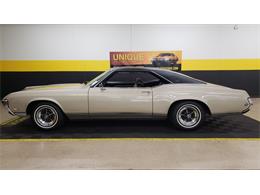 1968 Buick Riviera (CC-1850681) for sale in Mankato, Minnesota