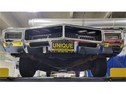 1968 Buick Riviera (CC-1850681) for sale in Mankato, Minnesota